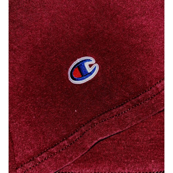 Arizona State Sun Devils Champion Authentic Athleticwear Men’s Size XL - Picture 4 of 4